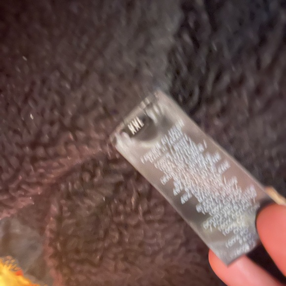 Balmain Jacket - Picture 4 of 8